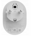 XIAOMI Smart Plug 2