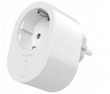 XIAOMI Smart Plug 2
