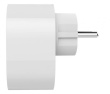 XIAOMI Smart Plug 2