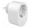 XIAOMI Smart Plug 2