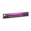 Philips Hue White&Col. Amb. Amarant Wandflu schw. NV Erweit