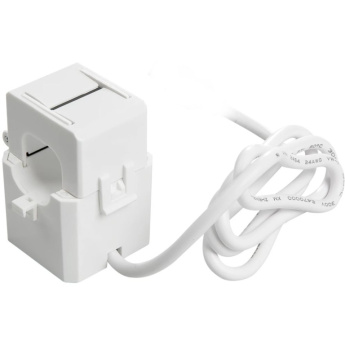 Shelly Accessories ''Current Transformer 50A'' Induktionsklemme für EM & 3EM