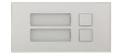 Dahua Technology Two-button module Call button module