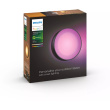 Philips Hue Valge & Col. Amb. Daylo Wandleu. schwarz 1050lm