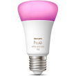 Philips Hue StiWa White&Col. Amb. E27 Einzelpack 800lm 75W.