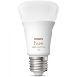 Philips Hue StiWa White&Col. Amb. E27 Einzelpack 800lm 75W.