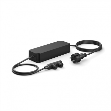 Philips Hue Outdoor Netzteil 100W DE+AT
