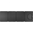ECOFLOW 110W - Solar Panel