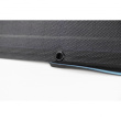 ECOFLOW 110W - Solar Panel