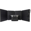 ECOFLOW 110W - Solar Panel