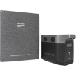 ECOFLOW 110W - Solar Panel