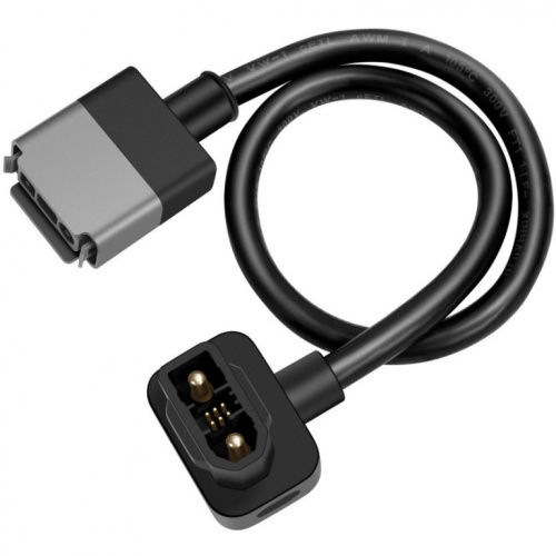ECOFLOW Micro Inverter to Power Station - Connection Cable