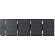 ECOFLOW 45W Solar Panel
