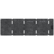 ECOFLOW 45W Solar Panel