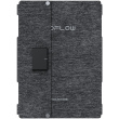 ECOFLOW 45W Solar Panel