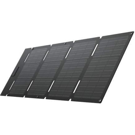 ECOFLOW 45W Solar Panel