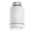 SMART RADIATOR THERMOSTAT EZVIZ CS-T55