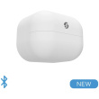 Shelly Plug & Play 