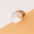 Shelly Plug & Play 