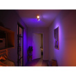Philips Hue White & Col. Amb. Centris Spot 2 flg. weiß V2