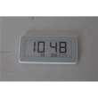 Renew. Xiaomi Mi Temerature and Humidity Monitor Pro | Xiaomi Mi Temerature and Humidity Monitor Pro | White | USED