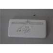 Renew. Xiaomi Mi Temerature and Humidity Monitor Pro | Xiaomi Mi Temerature and Humidity Monitor Pro | White | USED