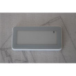 Renew. Xiaomi Mi Temerature and Humidity Monitor Pro | Xiaomi Mi Temerature and Humidity Monitor Pro | White | DEMO