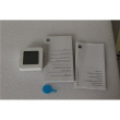Renew. Xiaomi Mi Temperature and Humidity Monitor 2 | Xiaomi Mi Home | Temperature and Humidity Monitor 2 | White | USED, DIRTY