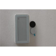 Taastatud. Xiaomi Mi Temerature and Humidity Monitor Pro | Xiaomi Mi Temerature and Humidity Monitor Pro | Valge | USED, DIRTY, DAMAGED PACKAGING, MISSING MANUALS