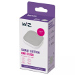 WiZ Portable Button Einzelpack