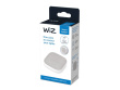 WiZ Portable Button Einzelpack