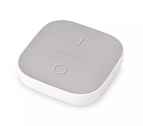 WiZ Portable Button Einzelpack