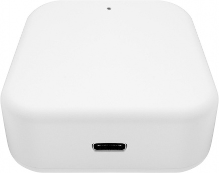 EURA IP GATEWAY ACA-20C9 for devices based on TT Lock application