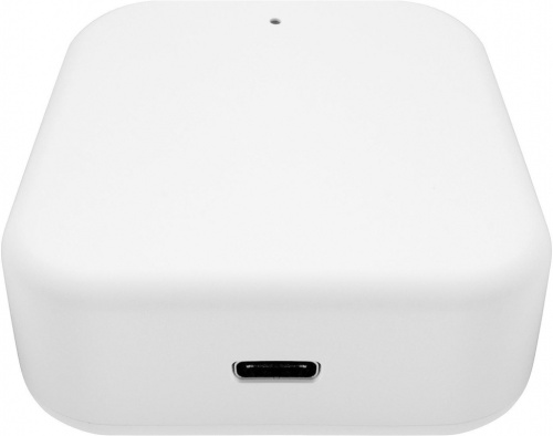 EURA IP GATEWAY ACA-20C9 for devices based on TT Lock application
