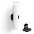 Philips Hue White&Col. Amb.Play Lightbar 2er Basis wei + NT