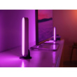 Philips Hue White&Col. Amb.Play Lightbar 2er Basis wei + NT