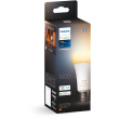 Philips Hue Valge Ambiance E27 Einzelpack 1100lm 100W