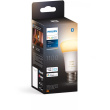 Philips Hue White Ambiance E27 Einzelpack 800lm 75W