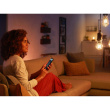 Philips Hue White E27 Filament 550lm.