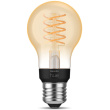 Philips Hue White E27 Filament 550lm.