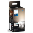 Philips Hue White GU10 Doppelpack 2x400lm