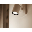 Philips Hue White GU10 Doppelpack 2x400lm