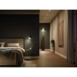 Philips Hue White GU10 Doppelpack 2x400lm
