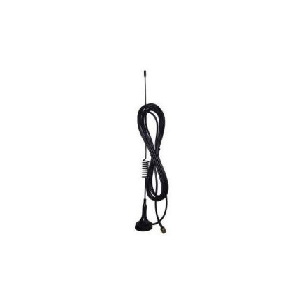 L antenna (large) Grenton / Z-Wave