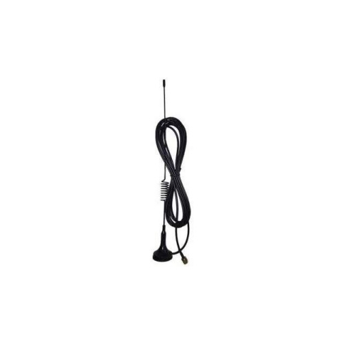 L antenna (large) Grenton / Z-Wave