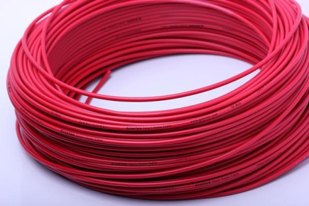 Cable magistralowy TF-Bus Grenton / 2x0,8+(2x2x0,5) / 200m