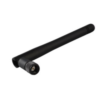 Grenton / Z-Wave S antenna (small)