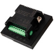 Shelly Plug & Play 