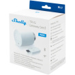 Shelly Plug & Play 