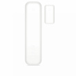 AVM FRITZ! DECT 350 Tür/Fensterkontakt